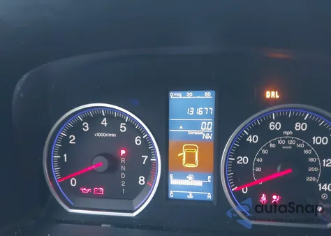 2010 Honda Cr-V Ex from USA, damaged, VIN 5J6RE4H51AL033048